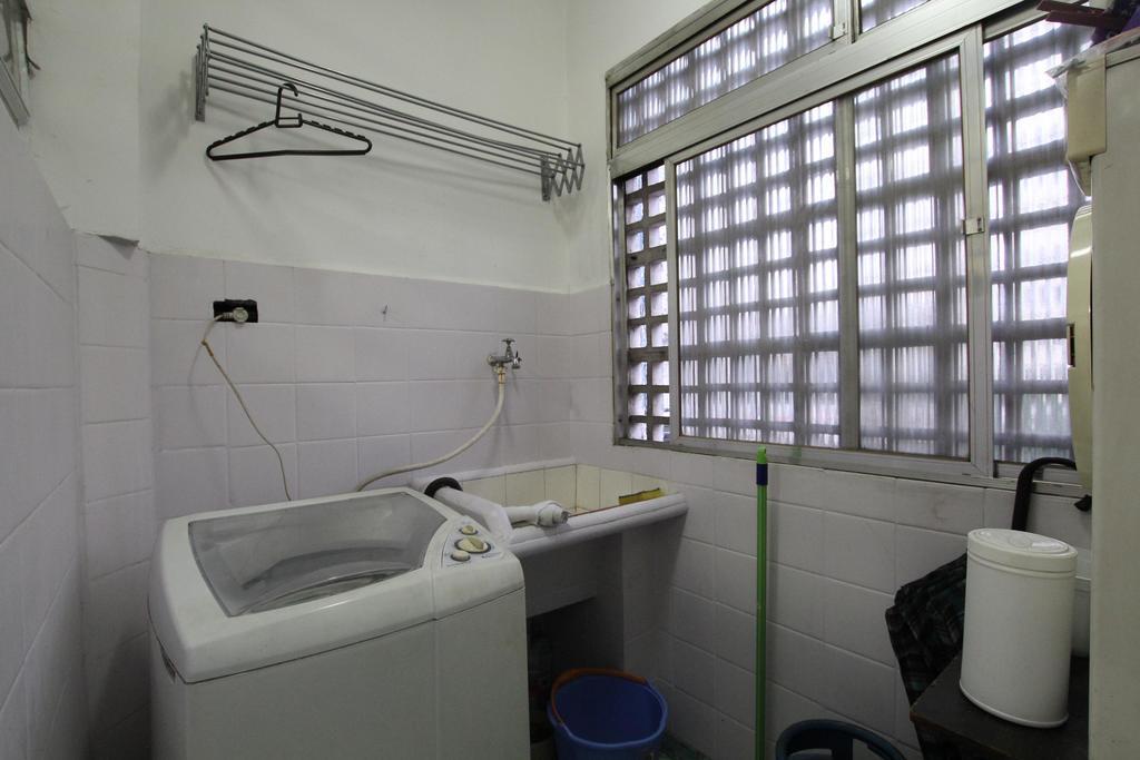 Martinho Sp 108 Apartment São Paulo Phòng bức ảnh