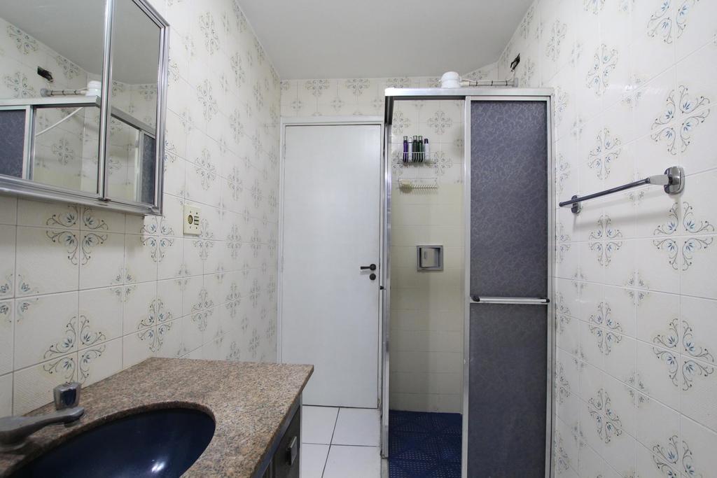 Martinho Sp 108 Apartment São Paulo Phòng bức ảnh